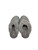 Koolaburra Clogs 9 60136-S000572786 View 2