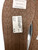 Koolaburra Clogs 9 60136-S000572786 View 5
