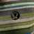 Used Lululemon Athletica Mens Athletic Shorts 36W 60003-S000817224 View 3