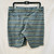 Used Lululemon Athletica Mens Athletic Shorts 36W 60003-S000817224 View 2