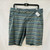 Used Lululemon Athletica Mens Athletic Shorts 36W 60003-S000817224 View 1