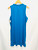 Used Unbranded Active Dress M-8/10 60003-S000817247 View 2
