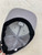 Used Samuel Adams Mens Spring Hat M 60119-S000086612 View 5