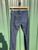 Used Rag & Bone Denim P 2-26 60084-S000798948 View 3