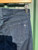 Used Rag & Bone Denim P 2-26 60084-S000798948 View 4