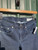 Used Rag & Bone Denim P 2-26 60084-S000798948 View 2