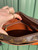 Used Louis Vuitton Small Leather Handbag 60084-S000798963 View 8