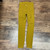 Used Lululemon Athletica Active Leggings 4-27 60004-S000604070 View 2