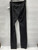 Used Lululemon Athletica Active Leggings 8-29 60141-S000016954 View 2