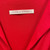 Used Susana Monaco Romper S-4/6 60069-S000674697 View 2