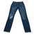 Used Free People Denim 8-29 60115-S000203587 View 1