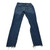 Used Free People Denim 8-29 60115-S000203587 View 2