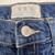 Used Free People Denim 8-29 60115-S000203587 View 3