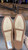 Used Antonio Melani Flats 8.5 60091-S000510740 View 2