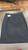 Used Unbranded Short Skirt 4-27 60091-S000510743 View 2