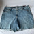Used Ava & Grace Shorts 22-36 60045-S000728673 View 1