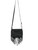 Used Unbranded Small Handbag 60135-S000065144 View 2