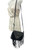 Used Unbranded Small Handbag 60135-S000065144 View 4