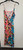 Used Farm Rio Long Dress F S-4/6 60032-S000611597 View 1