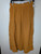 Used Universal Threads Long Skirt S 4-6/27-28 60140-S000657984 View 1