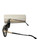 Used Jimmy Choo Sunglasses 60047-S000564809 View 4