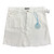 Used Dl (Dl1961) Short Skirt 16-33 60099-S000311065 View 1