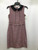 Used Kate Spade New York Short Dress B XS-0/2 60124-S000148638 View 1