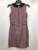 Used Kate Spade New York Short Dress B XS-0/2 60124-S000148638 View 2