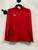 Used Under Armour Mens Active Long Sleeve S 60005-S001017438 View 1