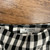 Used Rumere Atelier  Short Skirt 4-27 60004-S000604155 View 3