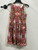 Used Maggy London Short Dress B S-4/6 60005-S001017473 View 1