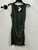 Used Athleta Short Dress B S-4/6 60005-S001017478 View 2