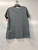 Used Joe'S Jeans Mens T-Shirt L 60130-S000191569 View 2