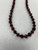 Used Unbranded Necklace 60132-S000078044 View 2