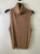 Used Eloquii  TOPS  1X-18 View 1