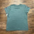 Used Chaser T-Shirt L-12/14 60004-S000604160 View 2