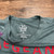 Used Chaser T-Shirt L-12/14 60004-S000604160 View 3
