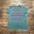 Used Chaser T-Shirt L-12/14 60004-S000604160 View 1