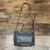 Used Rebecca Minkoff Small Leather Handbag 60004-S000604180 View 2