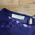 Used Equipment Short Dress B L-12/14 60004-S000604183 View 3