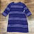 Used Equipment Short Dress B L-12/14 60004-S000604183 View 1