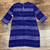Used Equipment Short Dress B L-12/14 60004-S000604183 View 2