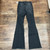 Used Frame Denim 2-26 60004-S000604186 View 2