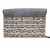 Used Loeffler Randall Leather Handbag 60098-S000117289 View 2