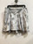 Used Pink Shorts XXL 20/35 60126-S000357811 View 1
