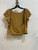 Used Unbranded Active Short Sleeve XL-16 60126-S000357826 View 6