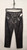 Used Paige Casual Pant 4-27 60027-S001299286 View 1