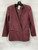 Used Unbranded Blazer XS-0/2 60141-S000017136 View 1