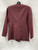 Used Unbranded Blazer XS-0/2 60141-S000017136 View 3