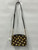 Used Michael Michael Kors Leather Wristlet 60141-S000017161 View 1
